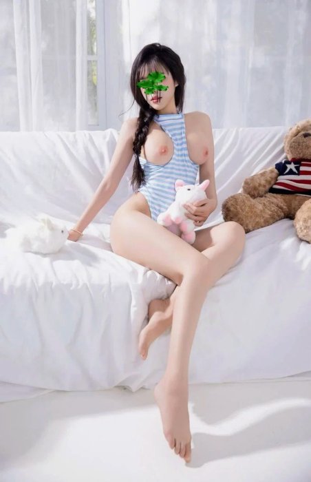 697d8ba1-f9a2-4fe6-a07a-cd8b94ac8ff6_optimized~2.jpg