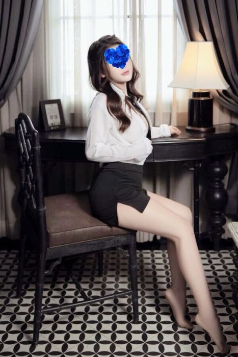 c7a6a78d-709e-4da6-98b4-435c181be8c3_optimized~2.jpg