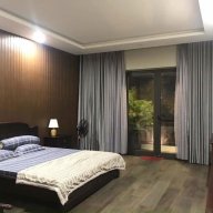 Trần văn hùng 90