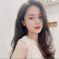 gái gọi sinh viên