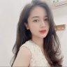 gái gọi sinh viên