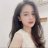 gái gọi sinh viên